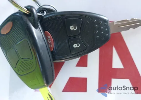 2012 Jeep Patriot Sport из США, поврежденный, VIN 1C4NJRBB9CD584286